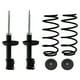 thumbnail image 2 of Kit Original AG para Auto Delanteros para Chevrolet Astra 2000 a 2008 4 Piezas Nuevos, 2 of 5