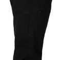 thumbnail image 3 of Wrangler Men's Outdoor Performance Pant, 3 of 7