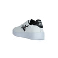 thumbnail image 4 of Tenis Niño Val Street Urbano Sport blanco 25, 4 of 6