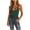 Green#Women's Fitness Tank Tops, variant on aohooy Women's T-Back Racerback Workout Tank Tops Summer Sleeveless Scoop Neck Running Gym T Shirts Loose Fit Yoga Fitness Top Black,S