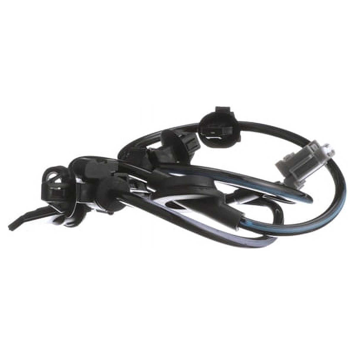Standard Import ABS Speed Sensor