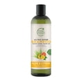 thumbnail image 1 of Shampoo Petal Fresh aloe & citrus 355 ml, 1 of 2