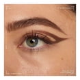 thumbnail image 4 of Delineador para Ojos Nyx Professional Makeup Epic Inky Stix Kinetic Copper de 0.1g, 4 of 6