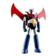 thumbnail image 1 of Figura de Acción TAMASHII NATIONS GX-70 Mazinger Z, 1 of 9