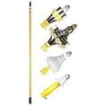 thumbnail image 1 of Bayco Products LBC-600SCLBD Light Bulb Changing Kit - 6 Piece, 1 of 2