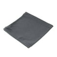 thumbnail image 1 of Mode Extérieure Unisexe Col Chaud Casquette Coupe-Vent Polaire Foulard en Molleton, 1 of 8