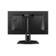 thumbnail image 3 of Monitor 27 msi mag 272qp qd-oled x50 0.3ms 500hz wqhd gamer qd oled anti-glare freesync, 3 of 4