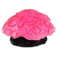 thumbnail image 3 of 2pcs Artificial Coral Under Water Plant Decoration for Aquarium Landscape Glow in the Dark Salvador Dali none, 3 of 10