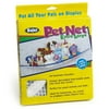Extra-Large Pet Net