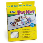Extra-Large Pet Net