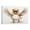 Frame-style, variant on Happy Duck Artwork Wall Art For Kitchen Duck Themed Canvas Wall Art for Home Office Decorations Wall Decor Canvas Prints 08x12inch Wall Art Home Holiday Gift Unframe