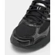 thumbnail image 4 of Ad-id-as (EDITION) Adistar XLG SMU - Triple Black / JH8828, 4 of 6