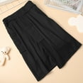 thumbnail image 1 of unbranded Falda Deportiva Con Shorts Integrados Ideal Para Yoga Running Y Golf, 1 of 6