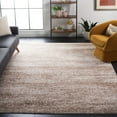 thumbnail image 2 of SAFAVIEH Shivan Kian Abstract Area Rug, Beige/Light Beige, 9' x 12', 2 of 8