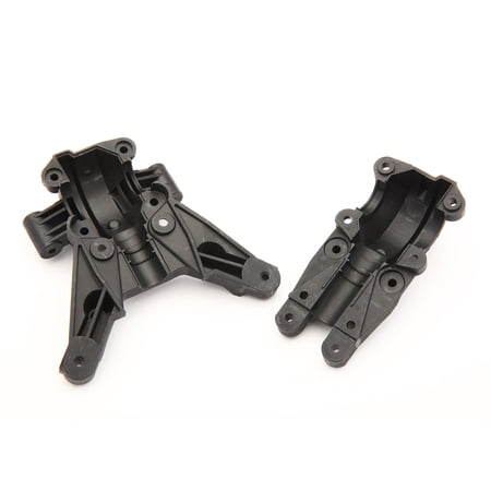 TRA8920 Traxxas Bulkhead Front U/L Maxx TRA8920 price history on PriceWatchPro
