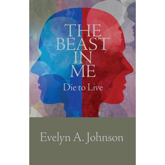 The Beast in Me (Paperback)