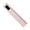 A, variant on Handheld Gel Lamp for Gel Nails LED Nails Lamp Portable Nails Dryer Gel Polish Nails Gel Flashlight Manicure