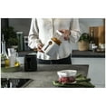 thumbnail image 3 of ZWILLING Fresh & Save CUBE Housse de CUBE S / 10 cm, Blanc, 3 of 5