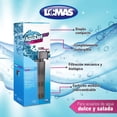 thumbnail image 3 of Filtro para acuario interno Lomas Aqua-Jet 30f, 3 of 3