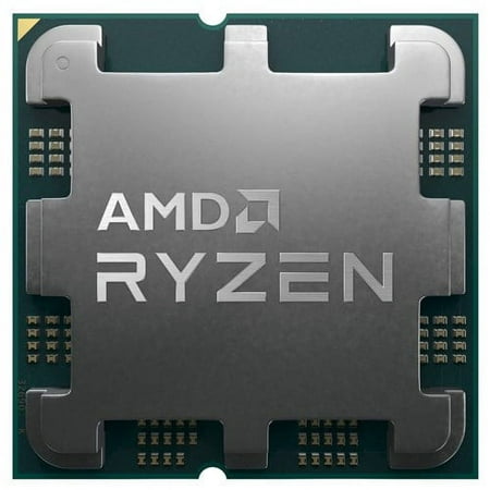 AMD AMD RYZEN 9 7950X without Cooler 16-32 170 AM5 80MB AMD RYZEN 9 7950X without Cooler 16-32 170 AM5 80MB