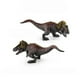 thumbnail image 2 of Juguetes Para Niño Muñeco de dinosaurio realista con detalles duraderos, divertido y educativo, apto tanto para niños como para niñas mayores de 4 años. Juguetes Para Bebe 1 Año, 2 of 7
