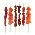 thumbnail image 2 of GUOOL Artificial Barbecue Model for Kitchen Decor Kids Pretend Combo_9, 2 of 9