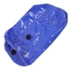 thumbnail image 5 of Vejiga De Almacenamiento De Agua, Plegable, 110L, Gran Capacidad, Suave, Portátil, Fácil De Usar, Contenedor De Almacenamiento De Agua Para Emergencias, 5 of 7