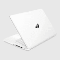 thumbnail image 7 of HP 14” HD Laptop, Intel Celeron N4500, 4GB RAM, 64GB eMMC, Windows 11 Home in S Mode, 1 Year Microsoft 365 included, 7 of 7