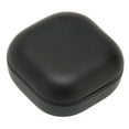 thumbnail image 2 of Earbuds Charging Case USB Wireless Charging Support Pairing Replacement Wireless Earphone Charger Box for Galaxy Buds 2, 2 of 5