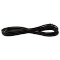 thumbnail image 3 of Sleek Design 10ft Extension Cable Compatible With For Echo Dot Promotes Safety With Effective Shock Prevention High Quality, 3 of 9