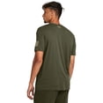 thumbnail image 2 of Camiseta Under Armour Freedom Graphic de manga corta para hombre, 2 of 2