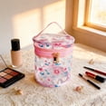 thumbnail image 4 of zhangmingg Home Textile Storage Solution for Efficient Organization with Secure Zipper Closure and Construction, 4 of 4