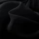 thumbnail image 2 of Vestidos Casuales Para Mujer, Blusas De Mujer De Moda Blusas casuales holgadas de manga corta con cuello en V y manga 1/2 para mujer, 2 of 2