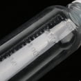thumbnail image 3 of 5 unids / pieza, frascos de boca para muestras de laboratorio, frascos estériles, frascos roscados 200 ml, 3 of 8