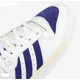 thumbnail image 3 of Adi-das Originals Rivalry Low PremiumColor WHITE/LEGACY INDIGO/CREAMSize 6..., 3 of 6