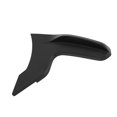 thumbnail image 1 of Adjustment Handle Comfortable Grip for Smooth Adjustment Operations, 1 of 7