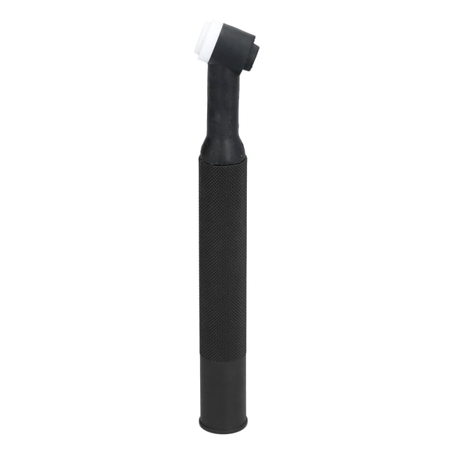 Equipo de Soldadoura de Tig, Cabeza de la Antorcha de Soldadoura Cuerpo Refridiada por Agua para la Antorcha de Soldadoura Tig para la Serie WP-20F