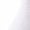 White, variant on MJumppHome 6 Pairs Neon Striped Crew Tube Socks Men Women Ankle Athletic Short Socks Black Socks Sizes 5-6.5