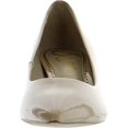 thumbnail image 2 of Sam Edelman Womens Dori Patent Slip On Pointed Toe Heels, 2 of 3