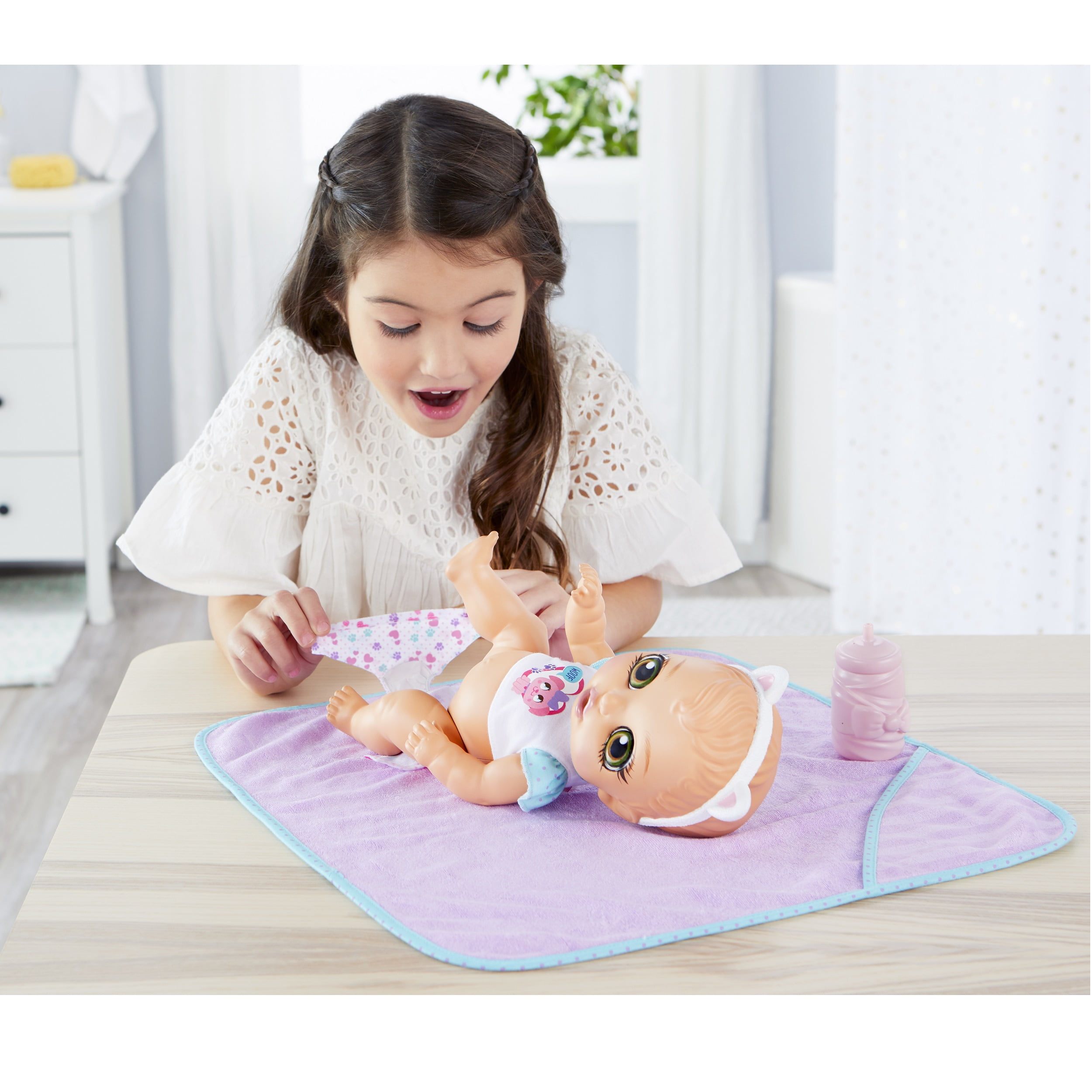 Baby Doll Bath With Surprise Eggs : Baby Doll Bath Time In Gumballs Pretend Play Youtube / Archaeology science stem crafts gifts for boys & girls.