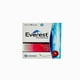 thumbnail image 1 of Everest Montelukast 4 mg 20 sobres, 1 of 4