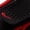 Black/Team Red/University Red, variant on Giannis Immortality 4 PS Boys Shoes Size 9, Color: Lightening/Hyper Pink