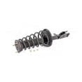 thumbnail image 1 of Rear Left Suspension Strut Coil Spring Assembly 78A-15351 For Toyota Camry Solara Lexus ES330, 1 of 2