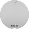 ProLogix Percussion All-N-1 Replacement White Coated Brush Insert With Finger Notch 13 in.