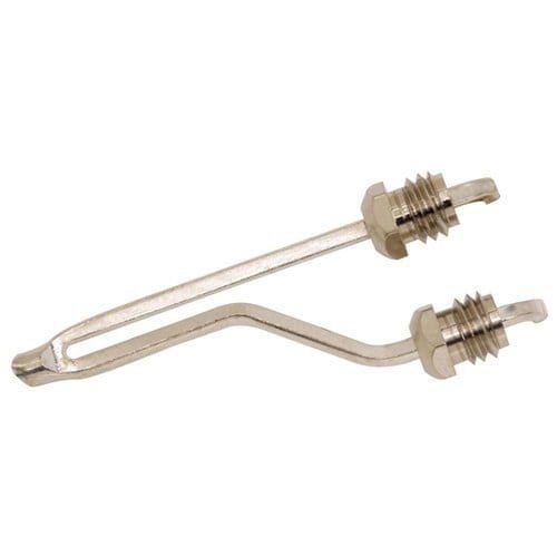 Weller 7250N 47572 SOLDERIN TIP