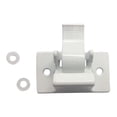 thumbnail image 1 of Soporte de montaje Zulema para toldo Brazo de toldo 3104653.005, 1 of 8