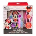thumbnail image 3 of Diario Magico Con Pluma Reveladora De Secretos Minnie Mouse, 3 of 5