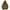 Khaki, variant on Wyobmus Mens Polar Fleece Lined Jacket Solid Color Long Sleeved Zipper Stand Collar Jacket Coat With Pocket Black