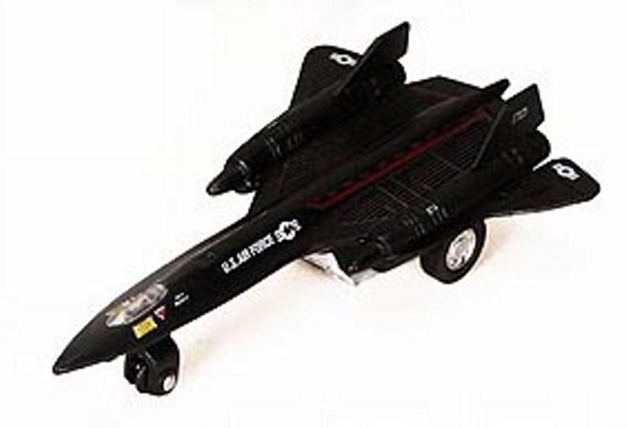 Super Flighters Airplanes Diecast Airplane Package - Box of 12 assorted 4.75 Inch Scale Diecast Model Planes