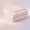 Blue, variant on Pandaoo Queen Cooling Comforter for Hot Sleepers, Lightweight Blue Summer Blanket